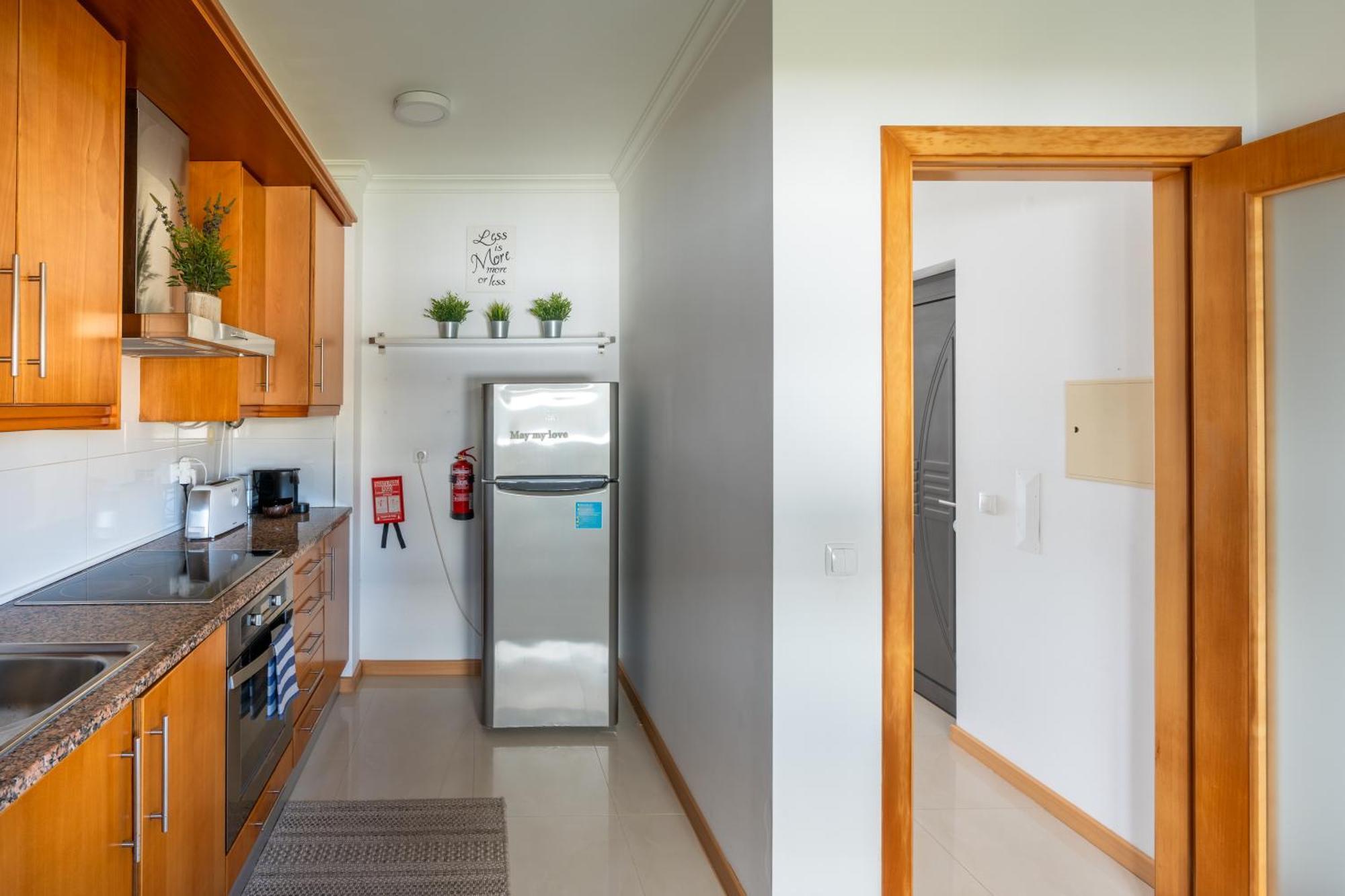 포즈도아렐로 Sam'S House 아파트 외부 사진