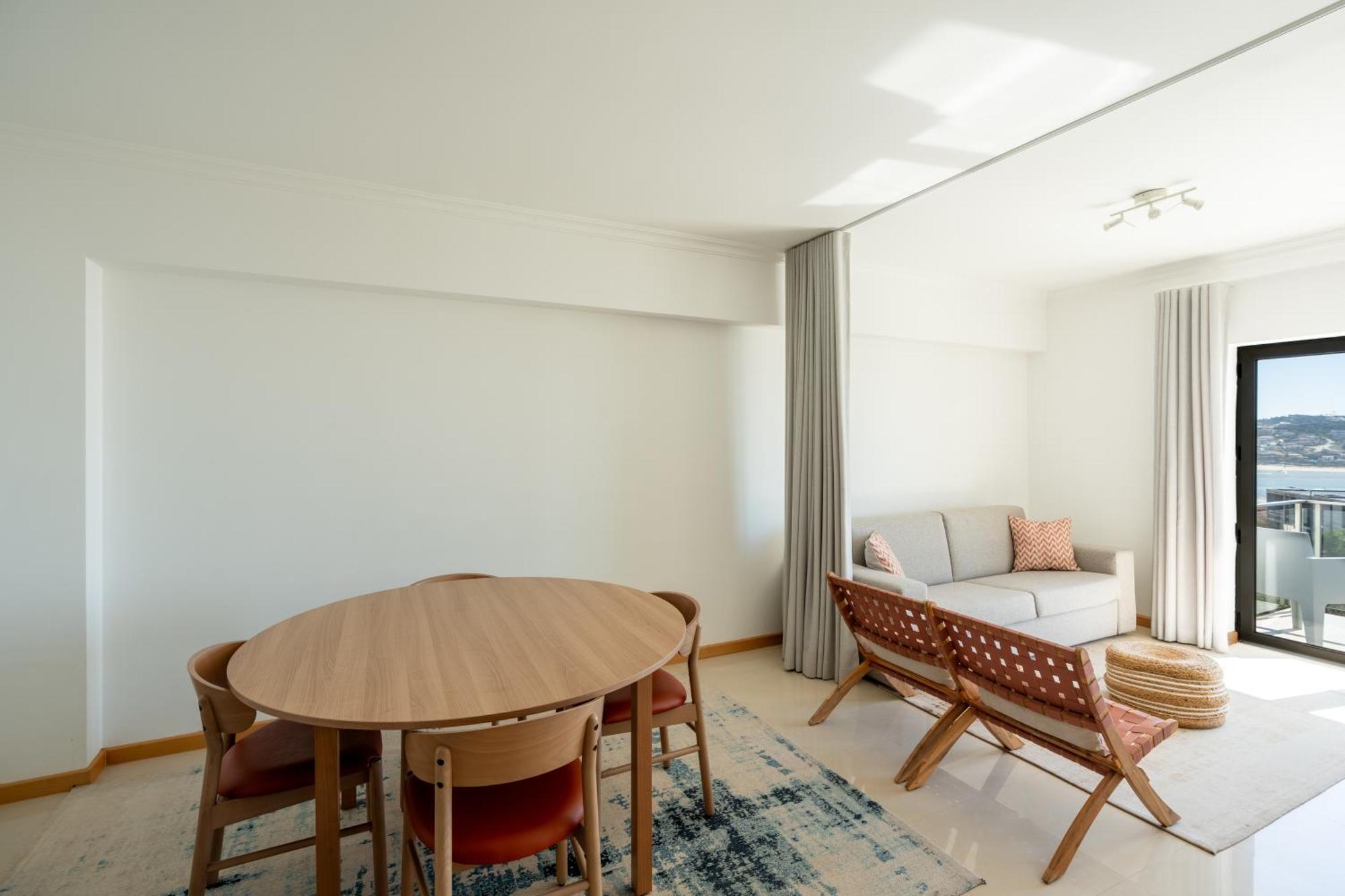 포즈도아렐로 Sam'S House 아파트 외부 사진