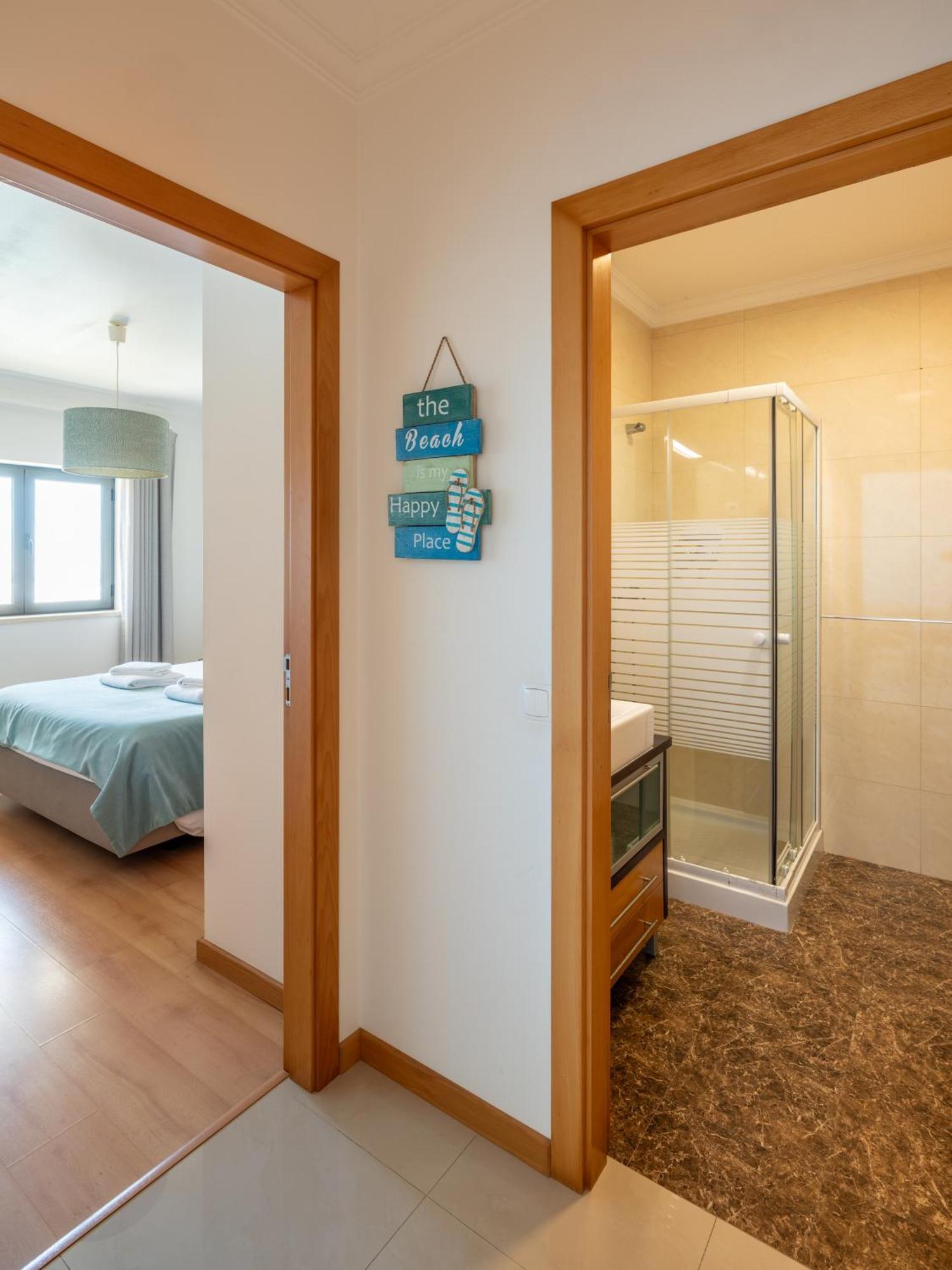 포즈도아렐로 Sam'S House 아파트 외부 사진