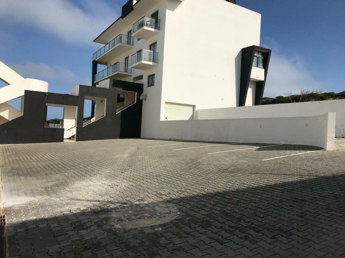 포즈도아렐로 Sam'S House 아파트 외부 사진